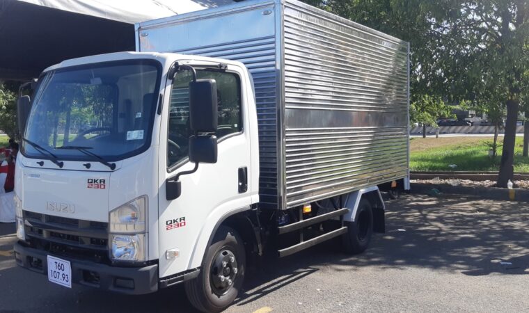676916063678