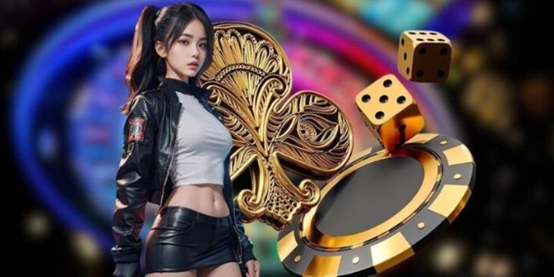 789-bet-va-nhung-gia-tri-giai-tri-1