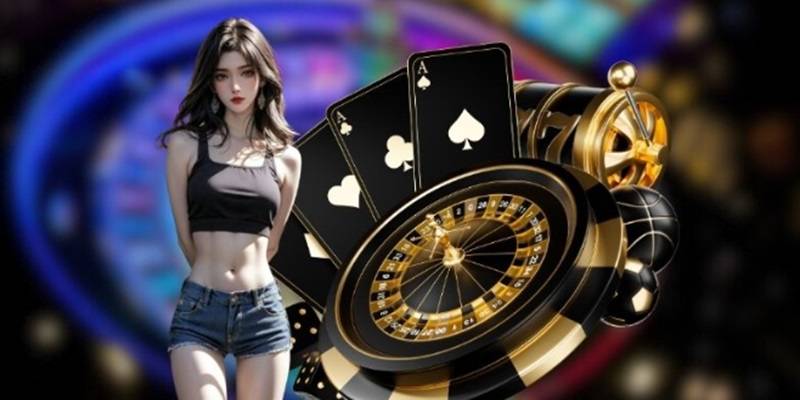 789-bet-va-nhung-gia-tri-giai-tri-2