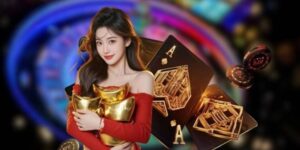 789-bet-va-nhung-gia-tri-giai-tri