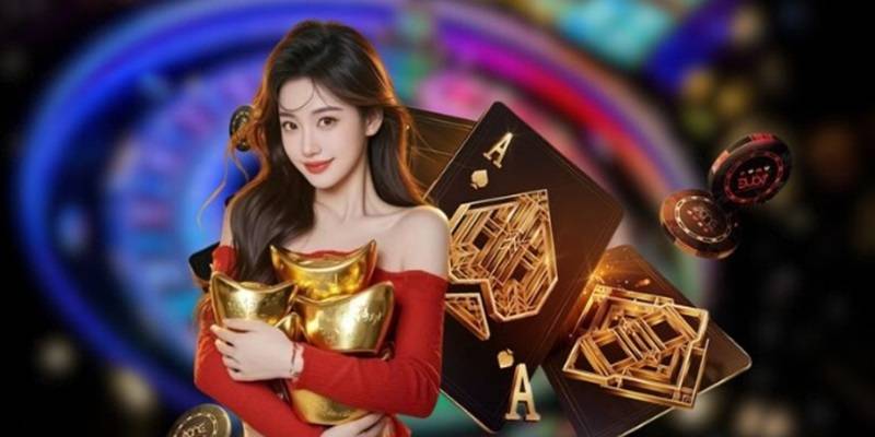 789-bet-va-nhung-gia-tri-giai-tri