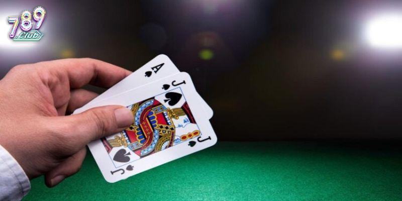 789club-3