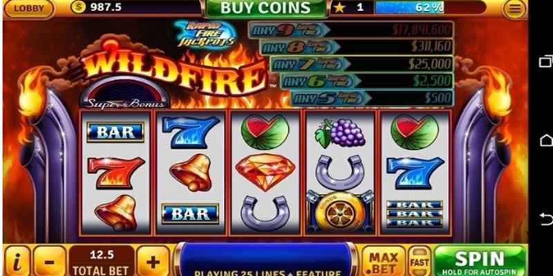 98win-no-hu-dinh-cao-giai-tri-1
