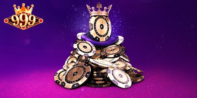 999bet-3