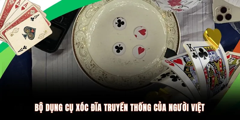 Bo-dung-cu-xoc-dia-truyen-thong-cua-nguoi-Viet.webp
