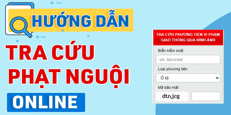 Check-phat-nguoi-xe-oto-1