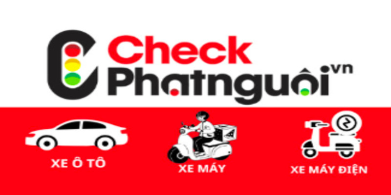 Check-phat-nguoi-xe-oto