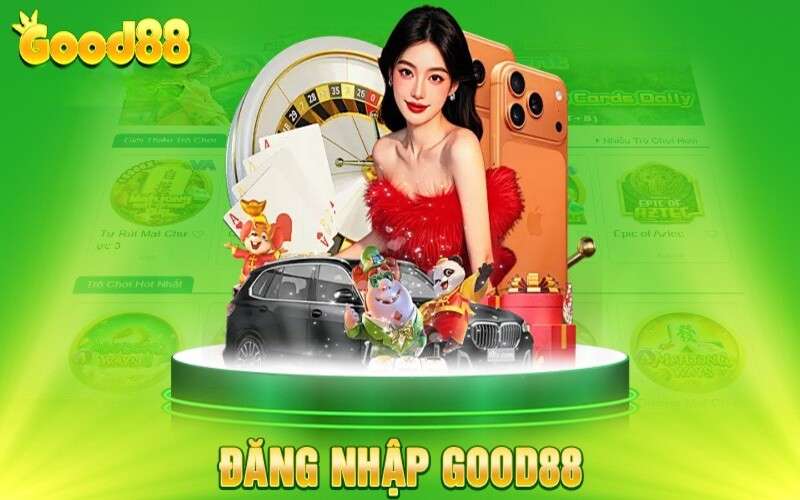 Dang-Nhap-Good88