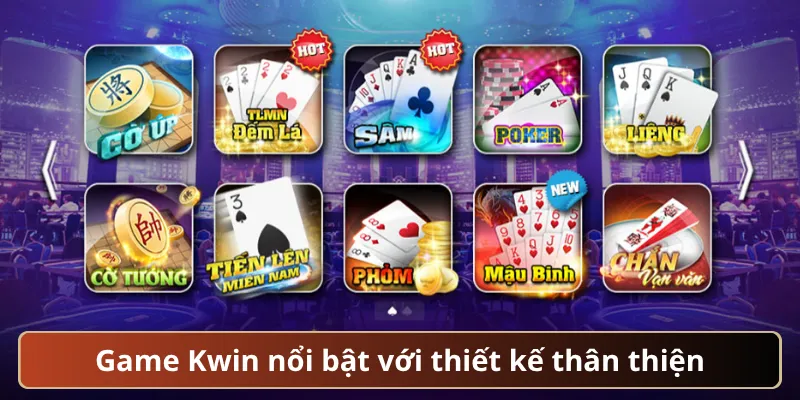 Game-Kwin-noi-bat-voi-thiet-ke-than-thien.webp
