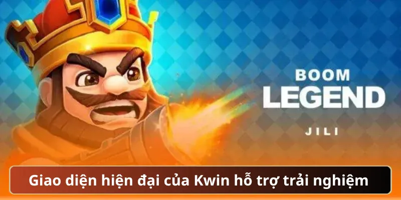 Giao-dien-hien-dai-cua-Kwin-ho-tro-trai-nghiem.webp
