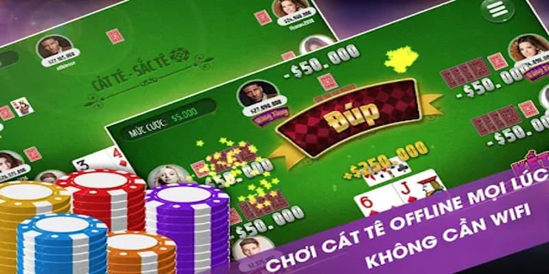 Luat-choi-Game-Bai-Catte-Son-club-chi-tiet