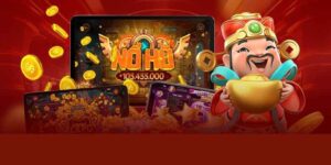 Nổ hũ Alo8 (1)