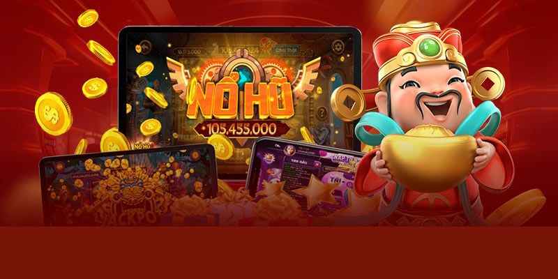 Nổ hũ Alo8 (1)