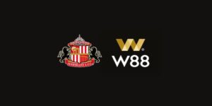 W88-1