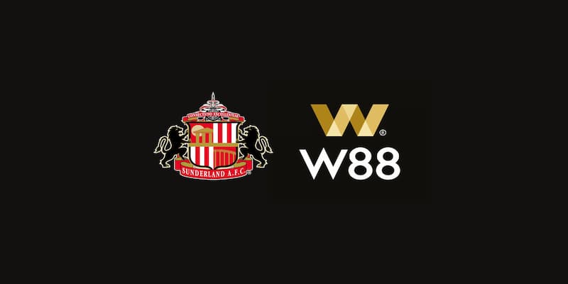 W88-1