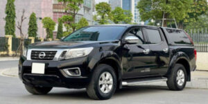 Xe-ban-tai-nissan-navara-cu-1