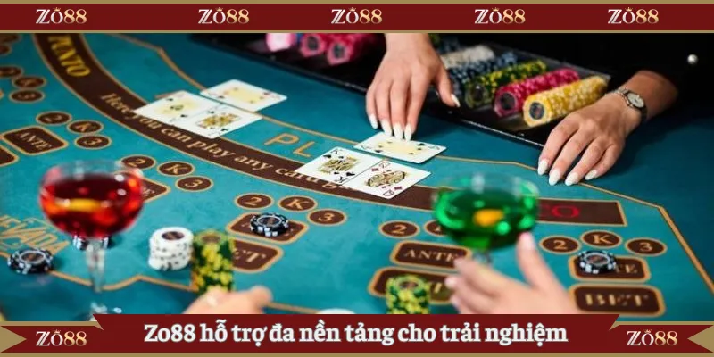 Zo88-ho-tro-da-nen-tang-cho-trai-nghiem.webp
