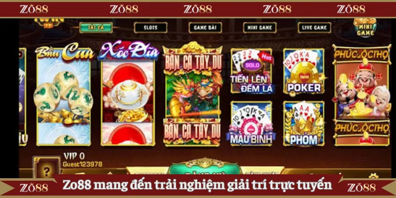 Zo88-mang-den-trai-nghiem-giai-tri-truc-tuyen.webp
