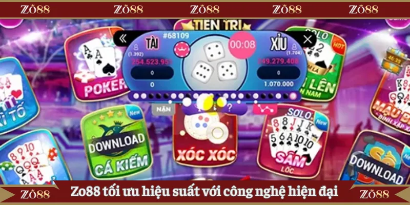 Zo88-toi-uu-hieu-suat-voi-cong-nghe-hien-dai.webp
