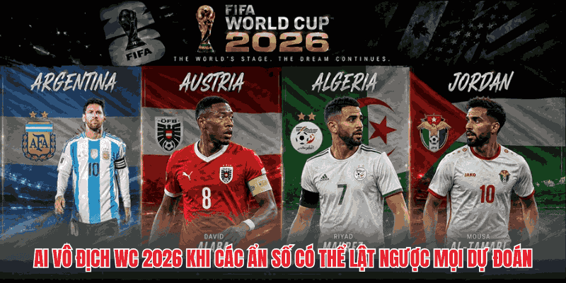 ai-vo-dich-world-cup-2026-an-so