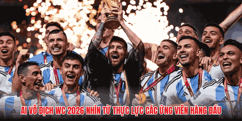 ai-vo-dich-world-cup-2026-thuc-luc