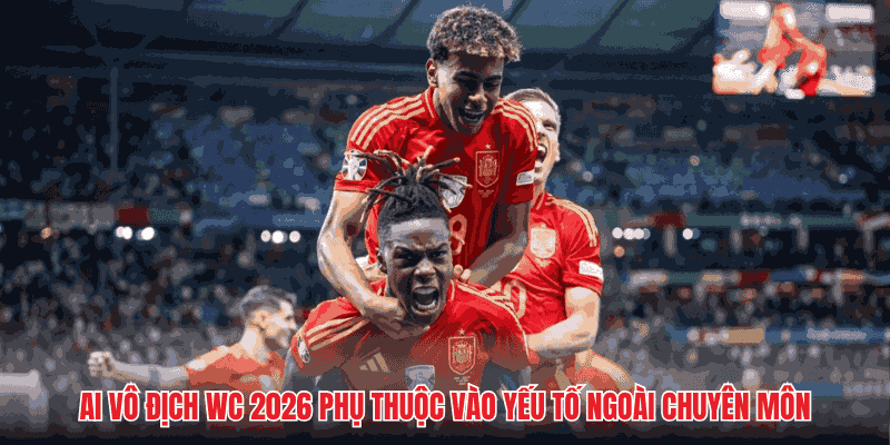 ai-vo-dich-world-cup-2026-yeu-to