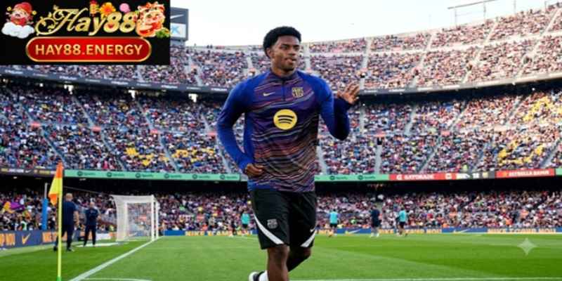 alejandro-balde-hanh-trinh-vuon-tam-ngoi-sao-2