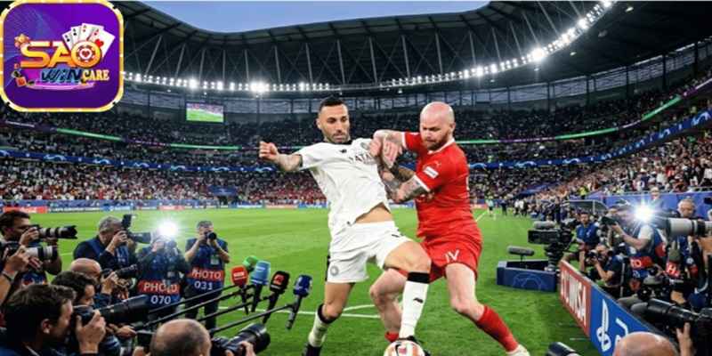 aron-gunnarsson-bieu-tuong-tinh-than-chien-binh-1