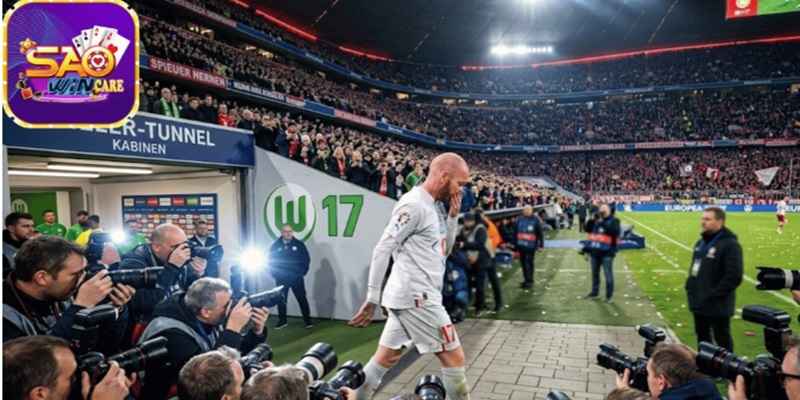 aron-gunnarsson-bieu-tuong-tinh-than-chien-binh