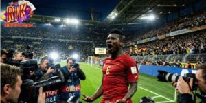 asamoah-gyan-hanh-trinh-cua-mot-huyen-thoai