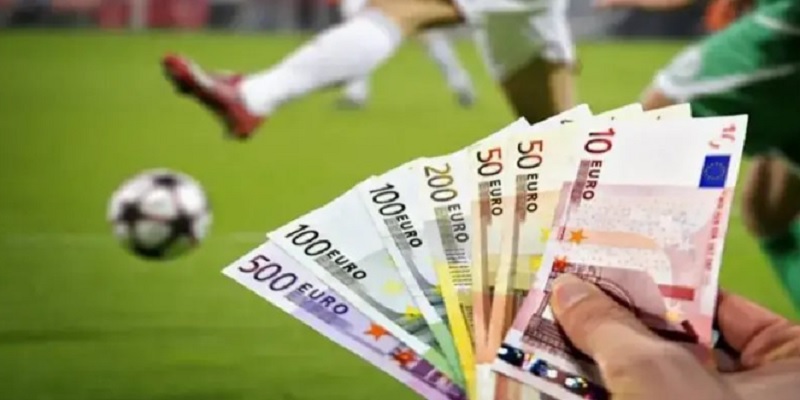 asian-cup-may-nam-1-lan-1