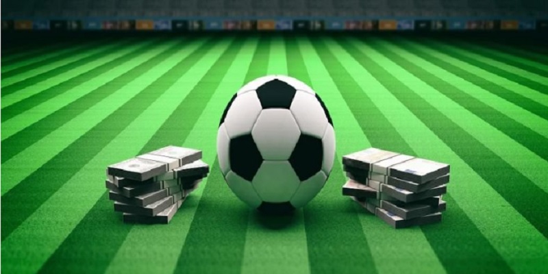 asian-cup-may-nam-1-lan