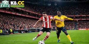 aymeric-laporte-bieu-tuong-trung-ve-hien-dai