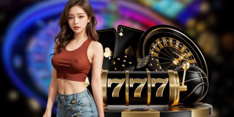 b52club-review-nha-cai-giai-tri-thu-hut-2