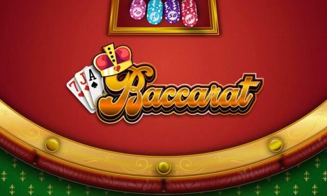 baccarat-iwin68-1