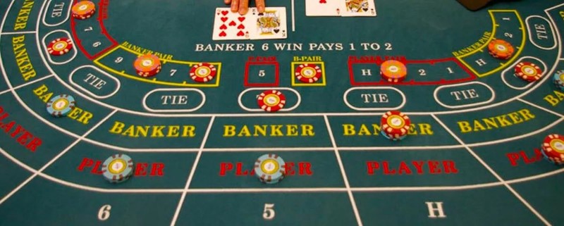 baccarat-iwin68-2