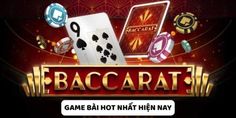 baccarat-iwin68-3