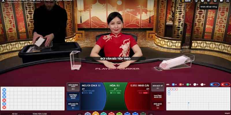 baccarat-vb777-va-bi-quyet-chinh-phuc-2