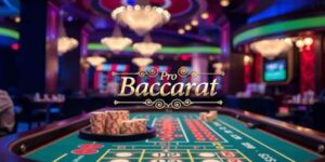 baccarat-vb777-va-bi-quyet-chinh-phuc