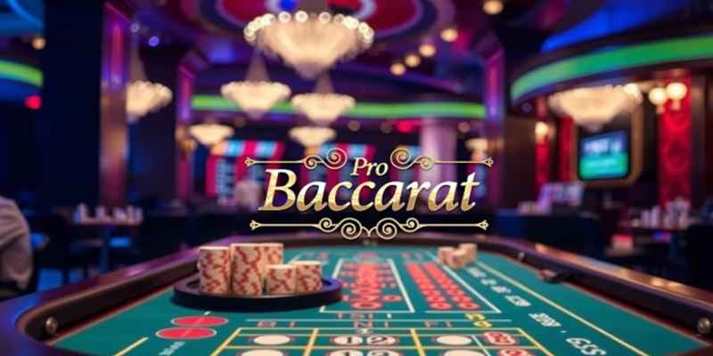 baccarat-vb777-va-bi-quyet-chinh-phuc