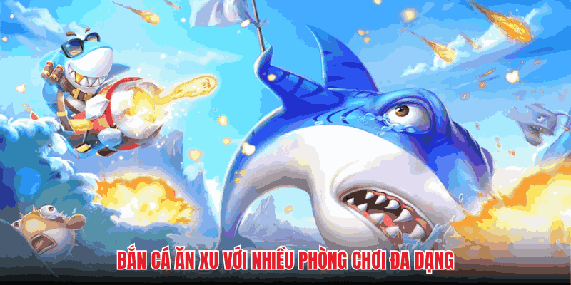 ban-ca-an-xu-phong-cach-choi