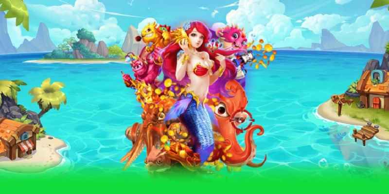 ban-ca-doi-thuong-88vv-goi-y-2