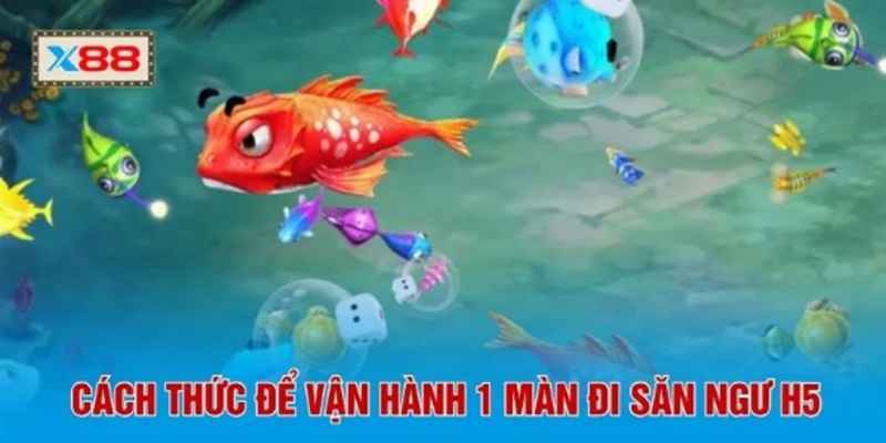ban-ca-x88-diem-den-giai-tri-yeu-thich-2