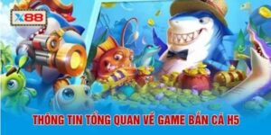 ban-ca-x88-diem-den-giai-tri-yeu-thich