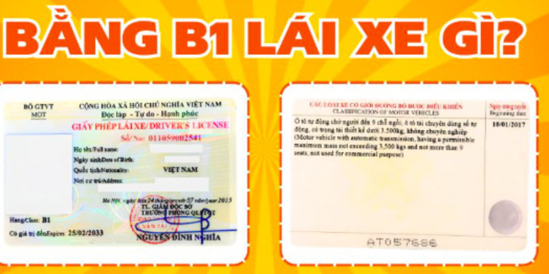 bang-b1-b2-chay-duoc-xe-gi-2