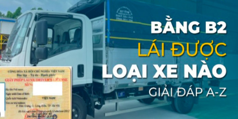 bang-b1-b2-chay-duoc-xe-gi