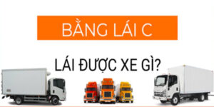 bang-c-chay-xe-tai-nao-2