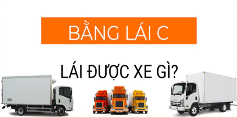 bang-c-chay-xe-tai-nao-2