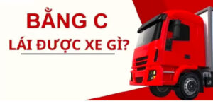 bang-c-lai-duoc-xe-bao-nhieu-tan-2