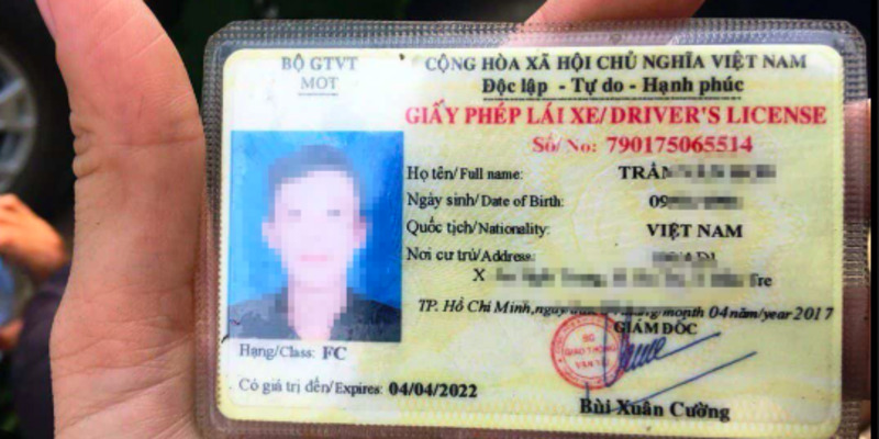 bang-fc-lai-xe-gi